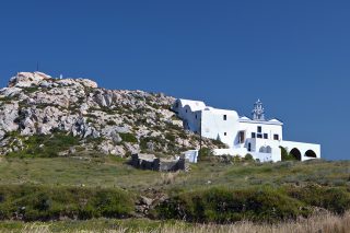 santorini